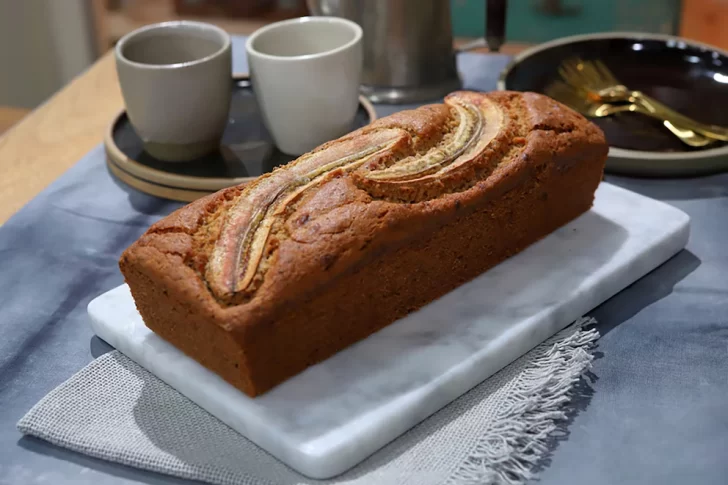 budin-banana-728x485