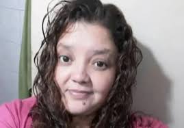 c1cf9c7e-1072-41c8-a446-54872894db18