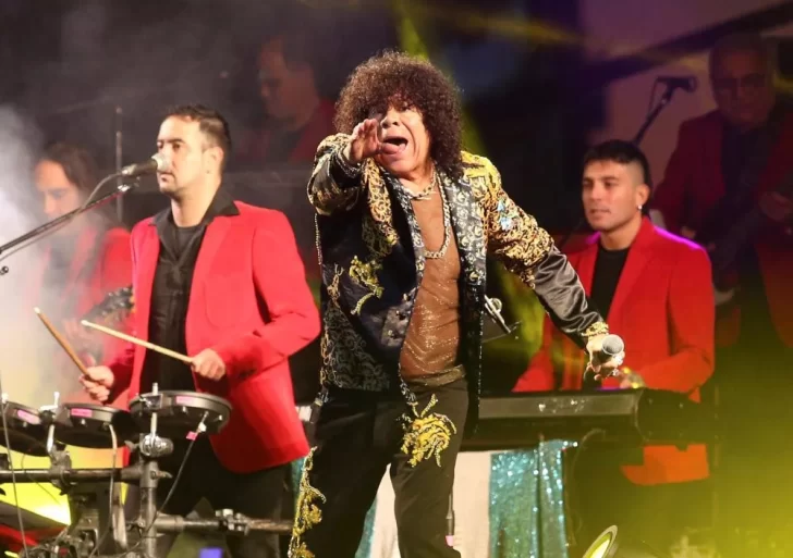 Por qué se celebra el 4 de junio el “Día del cuarteto”