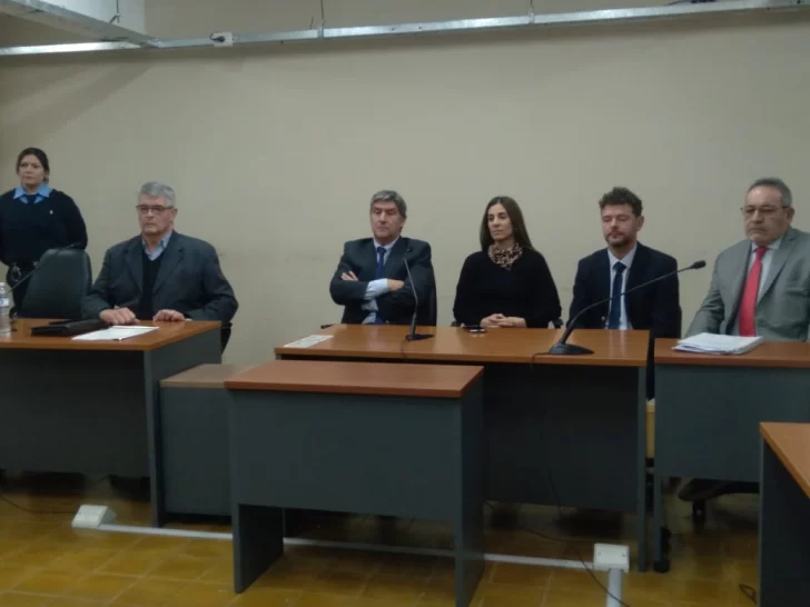 carrascosa-font-728x546