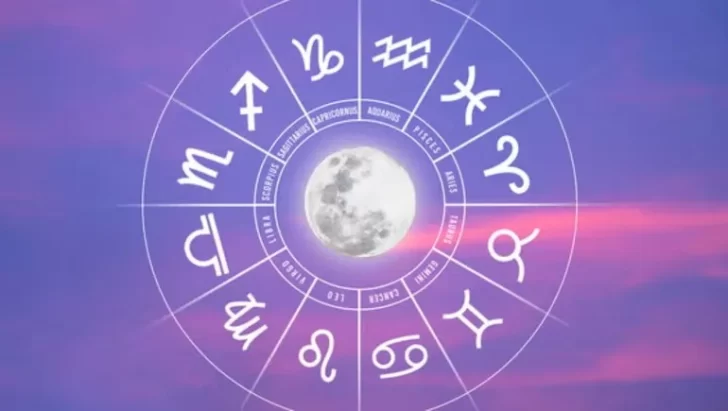 Los números de la suerte del jueves 26 de junio de 2025, según el signo del zodíaco