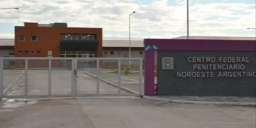 centro-detencion-salta-728x364