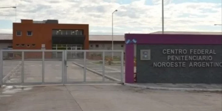 centro-detencion-salta-728x364