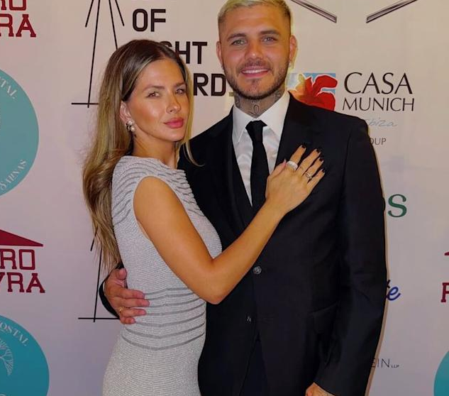 china-awards china-awards