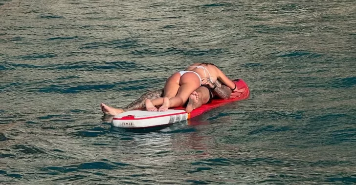 china-icardi-3-728x379