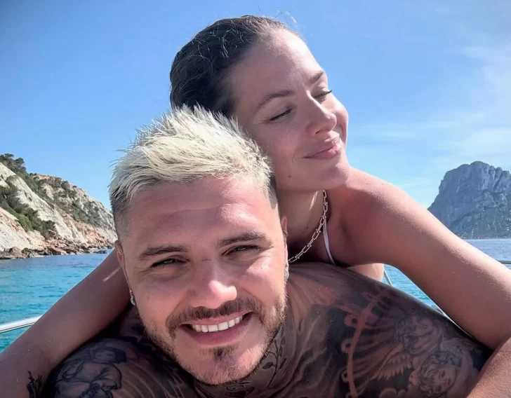 china-icardi-728x568