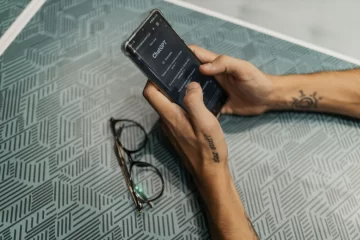 6 alternativas a ChatGPT que quizás no conocías 6 alternativas a ChatGPT que quizás no conocías