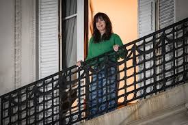 Vialidad: vence el plazo para que los condenados depositen $648.000 millones en concepto de reparación