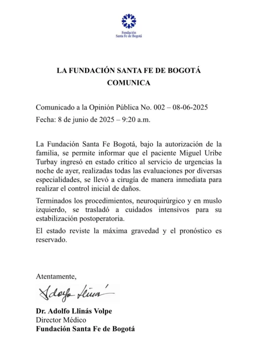 d2afc757-7553-4d6d-86fb-edf2b912b918-524x728