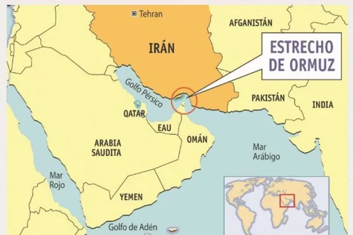 dc835ab8-c8c8-4d6f-b4c0-c1b9a44a7a10-728x485