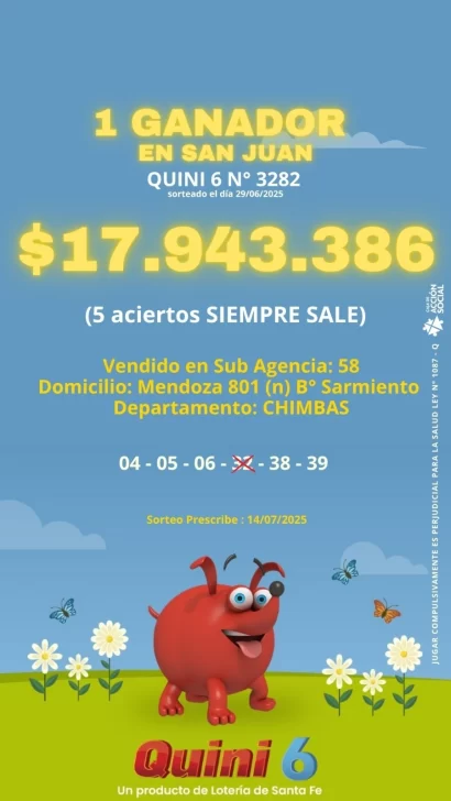 dfe7eff3-fb36-4d1e-b332-0a20a2ddac1a-410x728