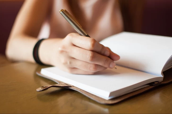 El concurso literario que pasó a ser un incentivo para la lectoescritura