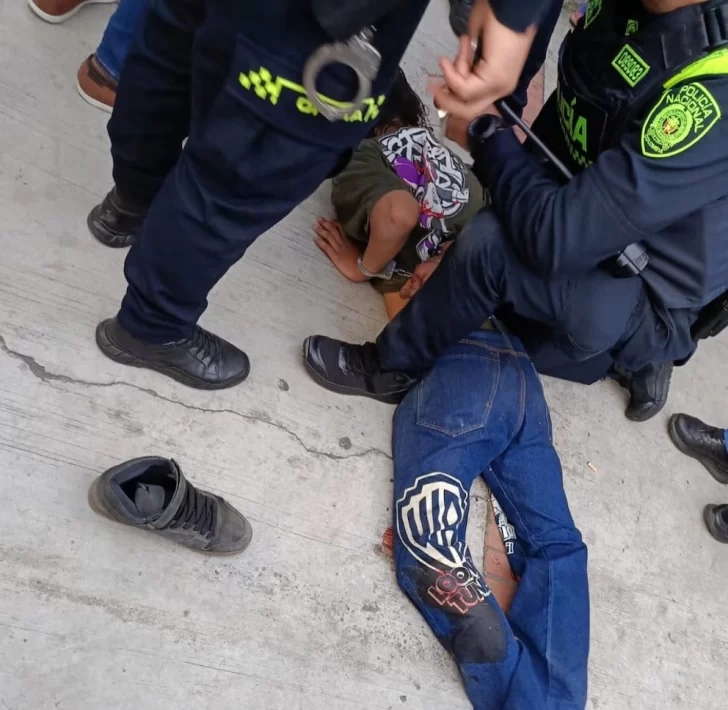 fe2da79b-f067-431b-894d-4616d7038cd3-728x710