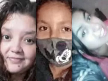 A 10 años del “Ni Una Menos”: un hito que caló hondo, pero que no detuvo la matanza de mujeres en San Juan y el país