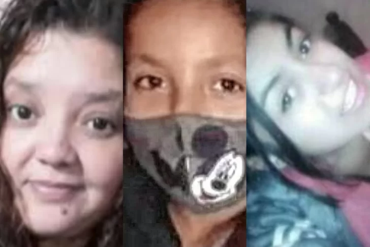 A 10 años del “Ni Una Menos”: un hito que caló hondo, pero que no detuvo la matanza de mujeres en San Juan y el país