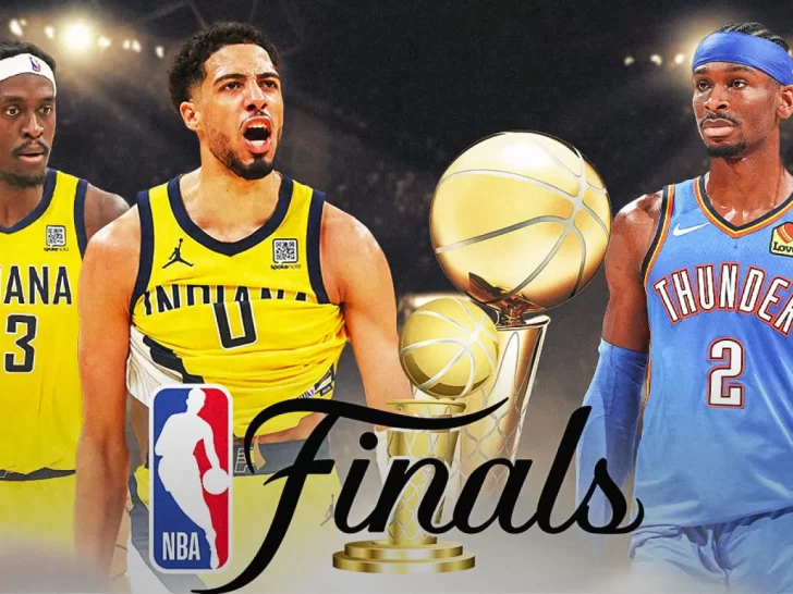 finales-nba-2025-728x546