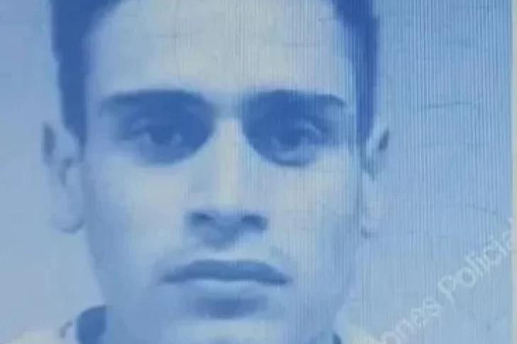 Crimen: dos acusados seguirán detenidos