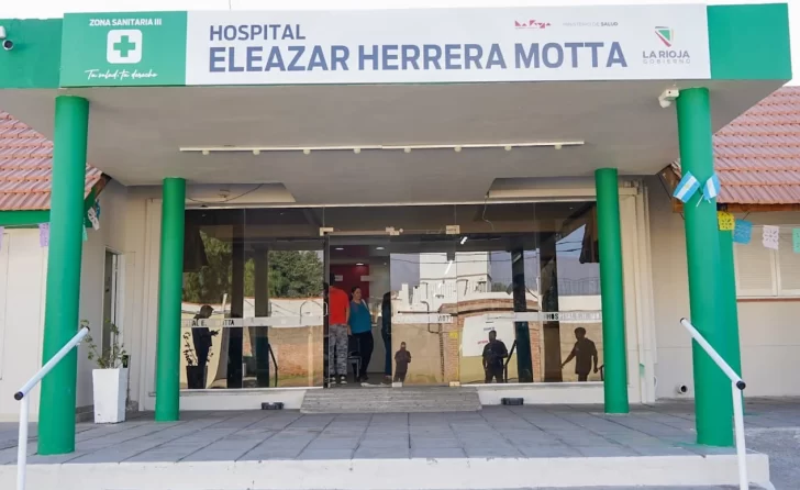 Estaba internado y le inyectaron penicilina: era alérgico y murió Estaba internado y le inyectaron penicilina: era alérgico y murió