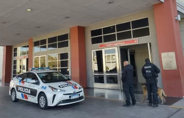 Un menor de 13 años recibió “una salvaje golpiza de sus compañeros”: temen que tenga el cráneo fracturado