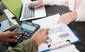 La economía creció 5,8% por impuestos y no por la producción