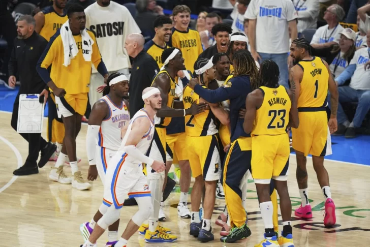 indiana-pacers-2-2025-728x486 indiana-pacers-2-2025-728x486