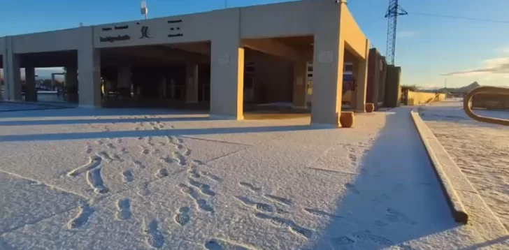 ischi-nieve-3-728x358