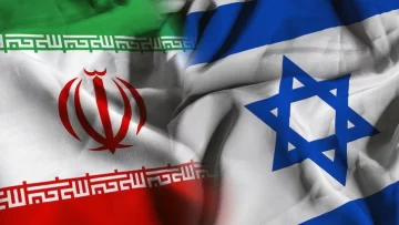 Medio Oriente: no descartan que EEUU participe de forma directa