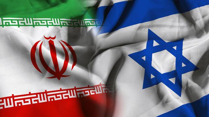 Medio Oriente: no descartan que EEUU participe de forma directa