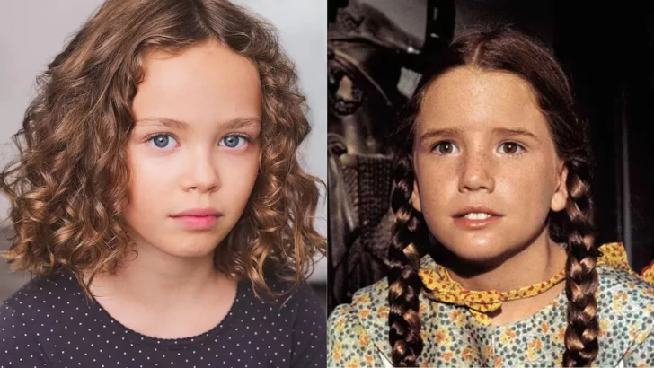 laura-ingals-728x410 laura-ingals-728x410