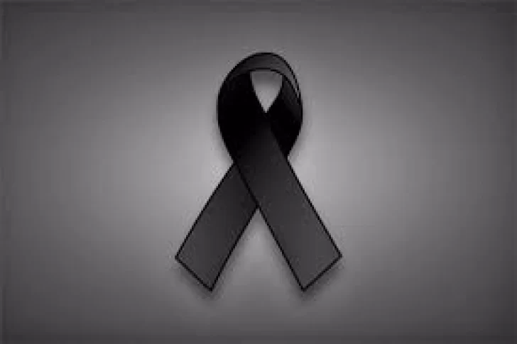 A los 52 años murió una reconocida locutora con gran trayectoria en la radio