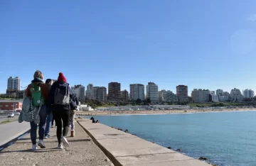 Feriados de junio: viajaron más de 2,1 millones de turistas y gastaron $412.372 millones