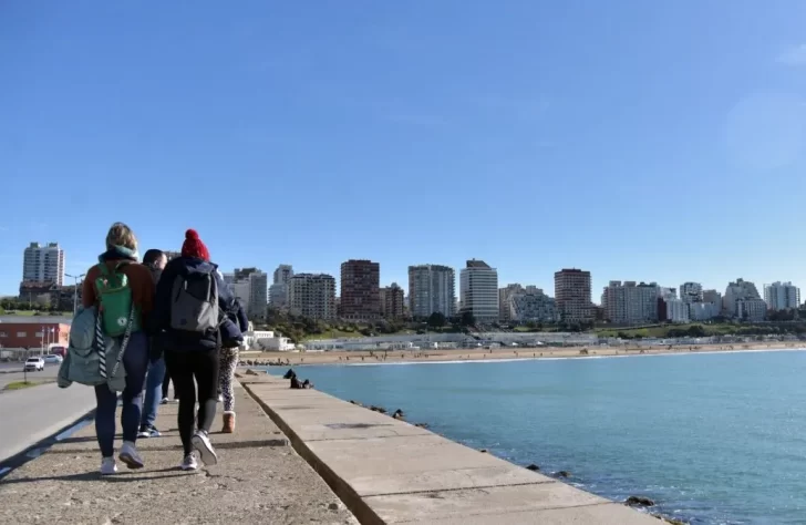 Feriados de junio: viajaron más de 2,1 millones de turistas y gastaron $412.372 millones