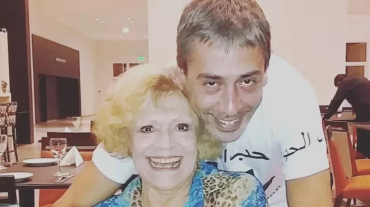 maria-fugazot-hijo-728x408