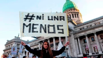 ni-una-menos-marcha-imagen-congreso-728x409