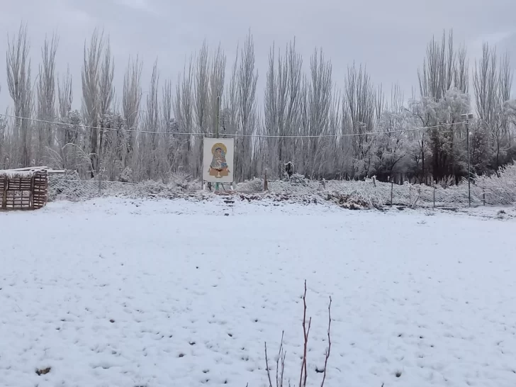 nieve-san-juan-ilustrativa-1