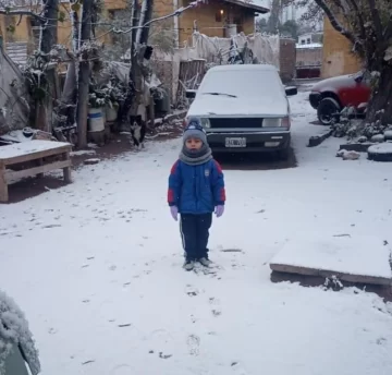 ninos-nieve-dom-2-728x695