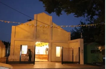 Devociones hispánicas arraigadas en San Juan