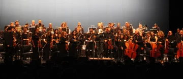 orquesta-728x313