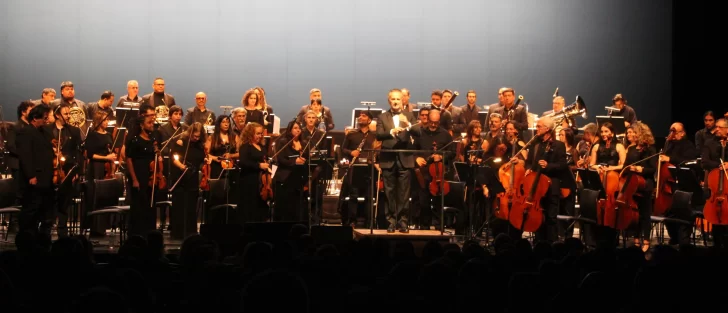 orquesta-728x313