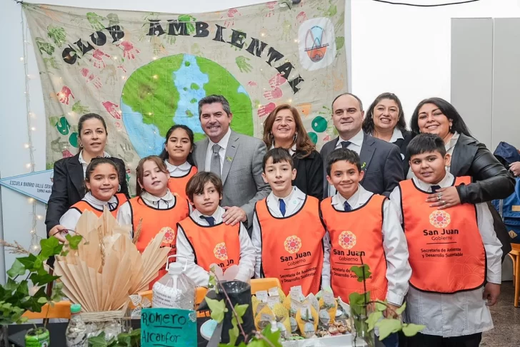orrego-club-ambiental-728x487