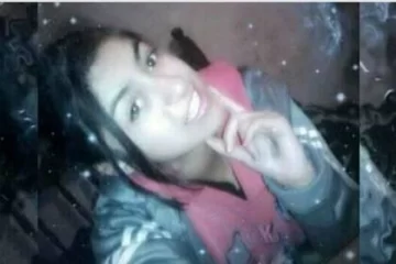 pamela-rodriguez-17-fue-degollada-por-su-exnovio-TGIVXN2GXZFFLATSBZKTYMY3JM