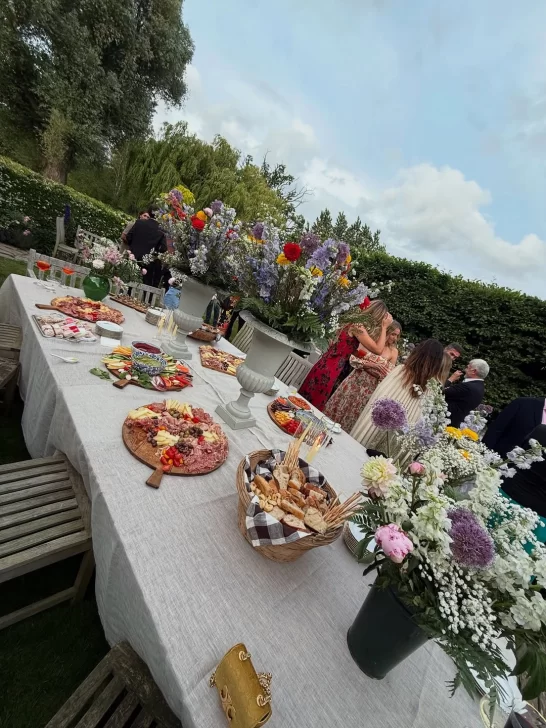 pampita-en-londres-1-546x728