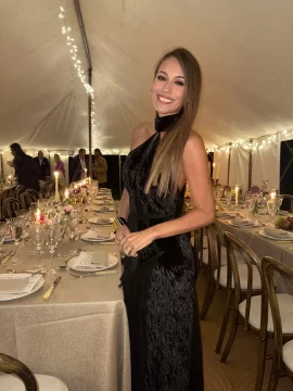 pampita-en-londres-2-546x728