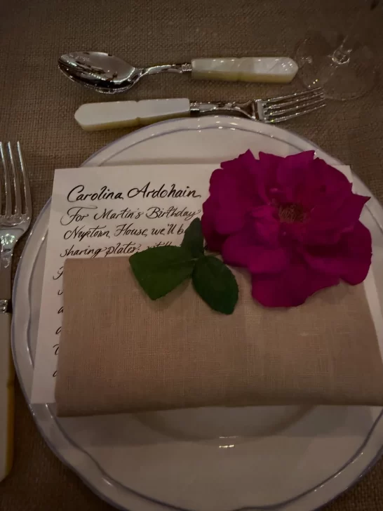 pampita-en-londres-4-546x728