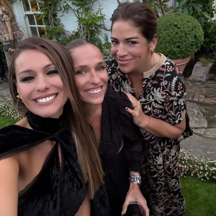 pampita-en-londres-6-728x728