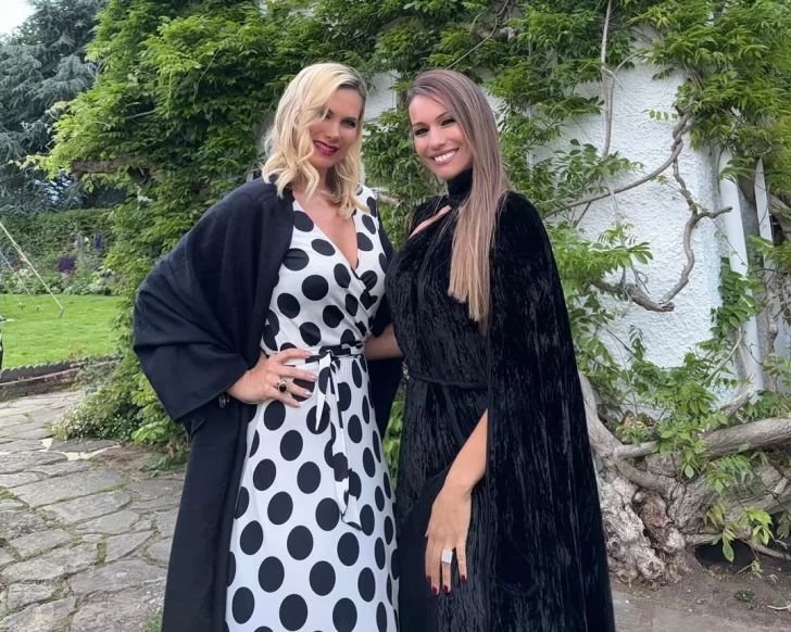 pampita-london-728x582