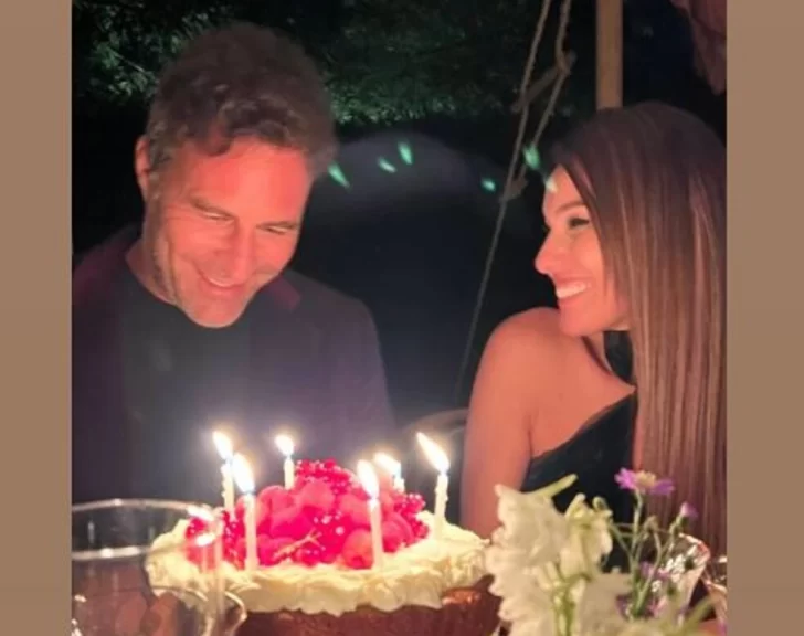 pepa-pampita-728x576