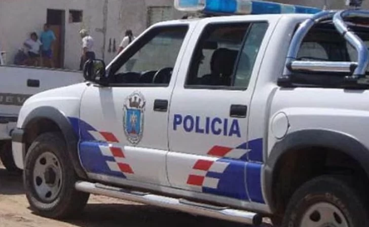 Fue a un cumpleaños y quedó en medio de una pelea entre bandas: lo mataron de un tiro Fue a un cumpleaños y quedó en medio de una pelea entre bandas: lo mataron de un tiro