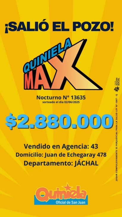 pozo-quiniela-206-410x728