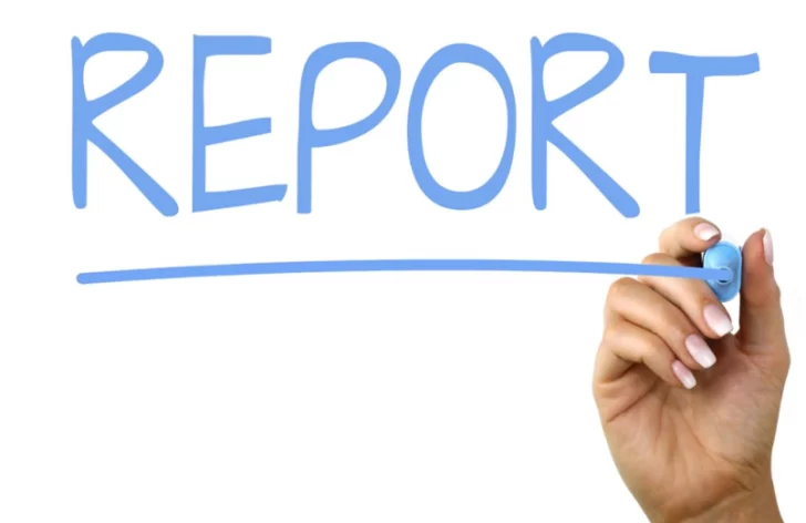 Un informe sobre la creciente presencia de escorts argentinas en Alemania desata el debate sobre la migración y las tendencias laborales Un informe sobre la creciente presencia de escorts argentinas en Alemania desata el debate sobre la migración y las tendencias laborales